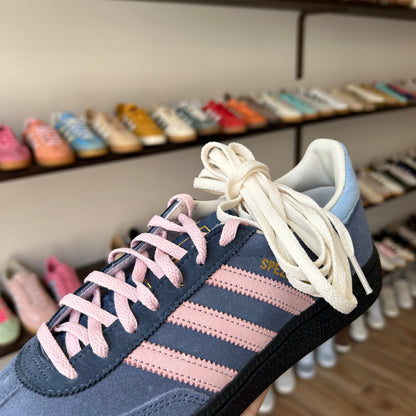 adidas Handball Spezial Marvel Dr. Strange Hong Kong Sanctum