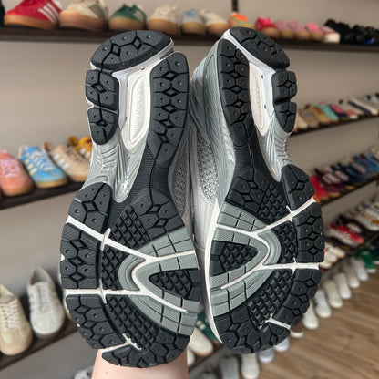 New Balance 1906L Raincloud