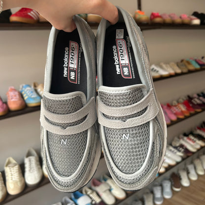 New Balance 1906L Raincloud