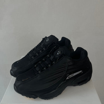 Nike Hot Step 2 Drake NOCTA Black