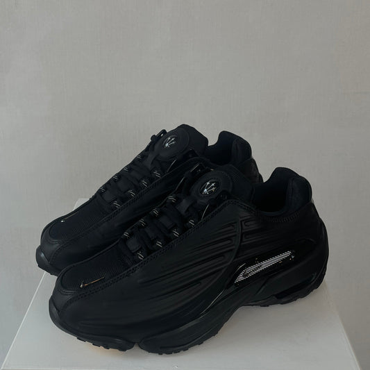 Nike Hot Step 2 Drake NOCTA Black