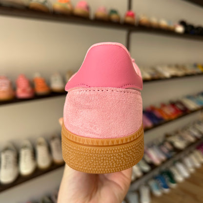 adidas Handball Spezial Glow Pink Rose Tone