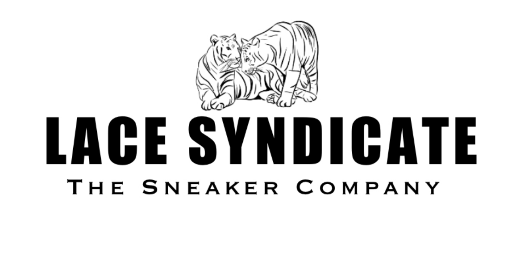 Lace Syndicate